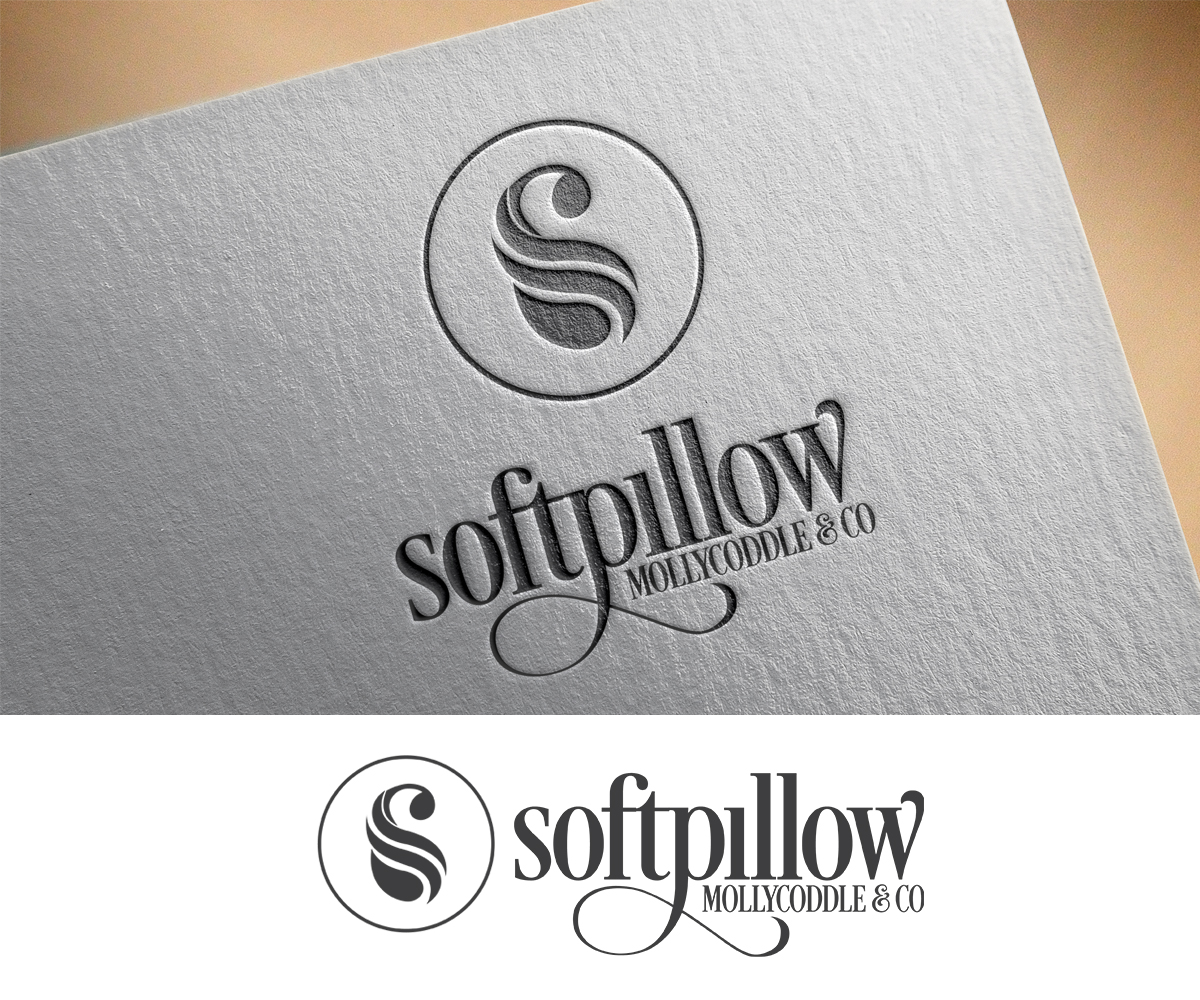 Diseño de Logo por ivan para este proyecto | Diseño #6232693