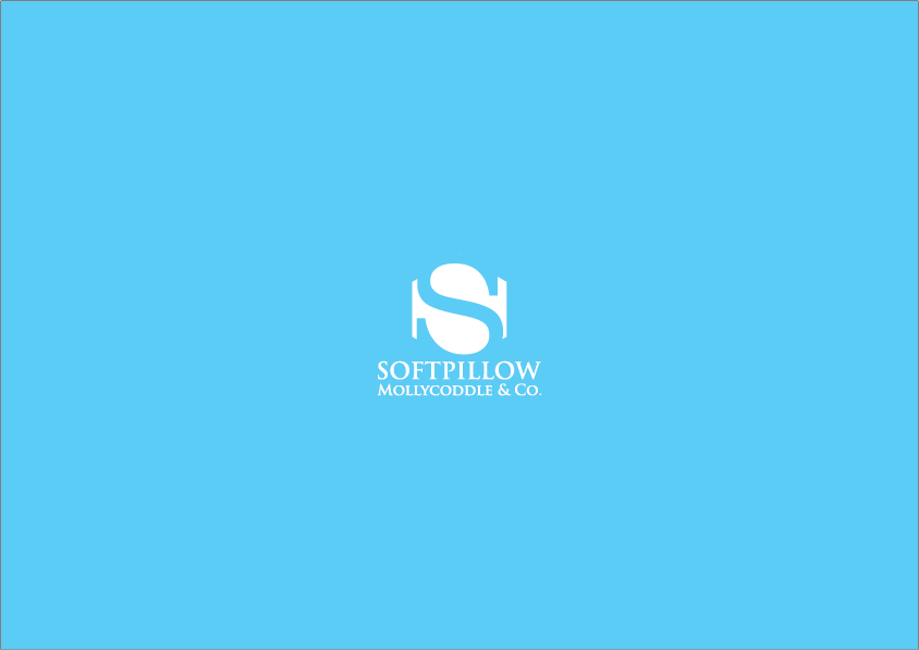 Logo Design by eko07 for this project | Design: #6181497