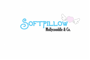 Logo Design by cindeereeela09 for this project | Design #6150335