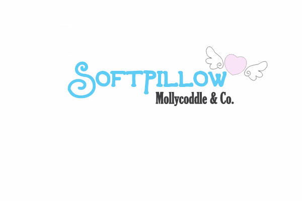 Logo Design by cindeereeela09 for this project | Design #6150341