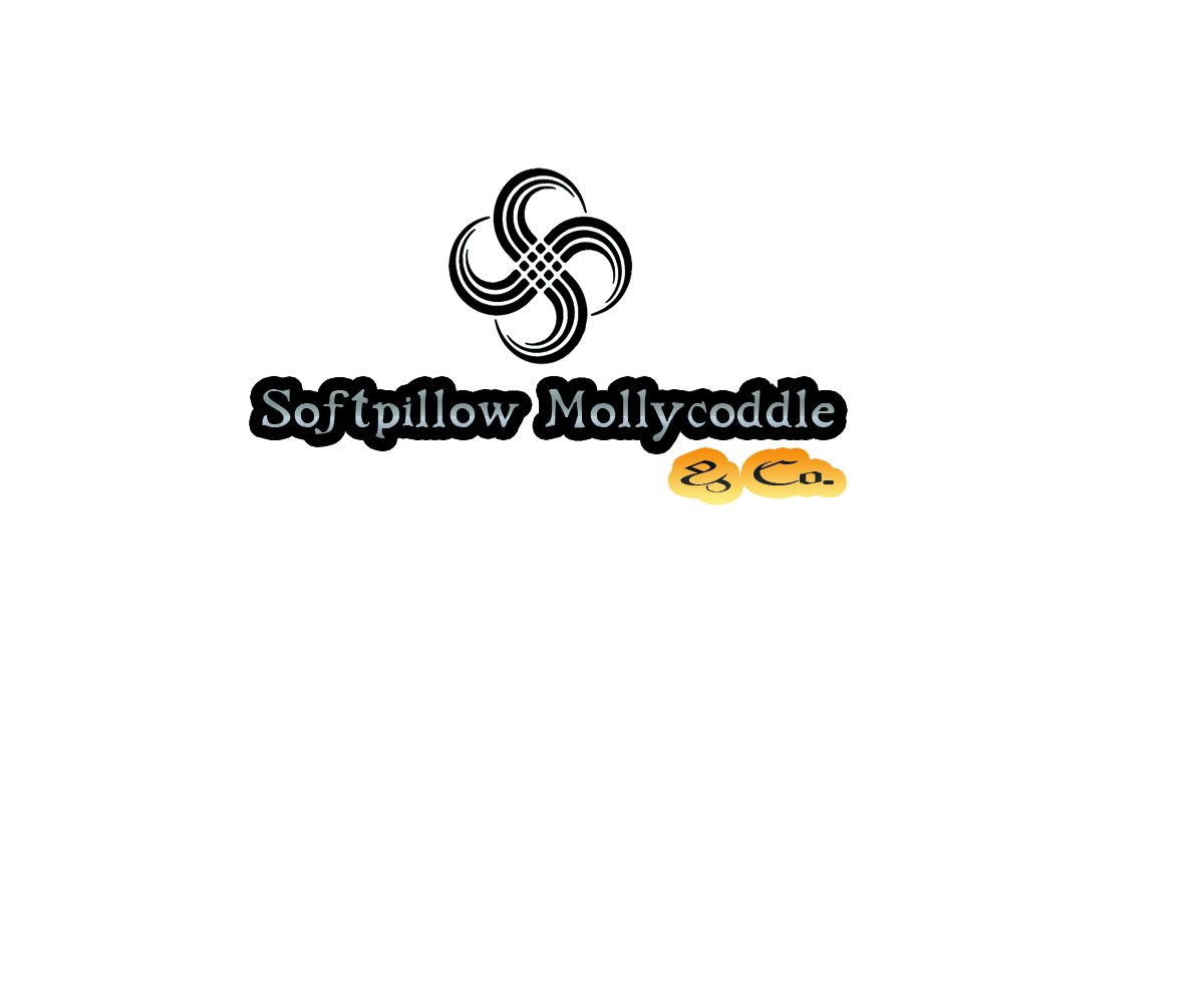 Logo Design by Abo Alfawares for this project | Design #6239968