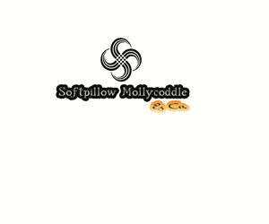 Logo Design by Abo Alfawares for this project | Design: #6239968