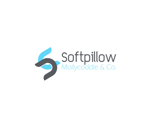 Logo Design by Unicgraphs for this project | Design: #6156107
