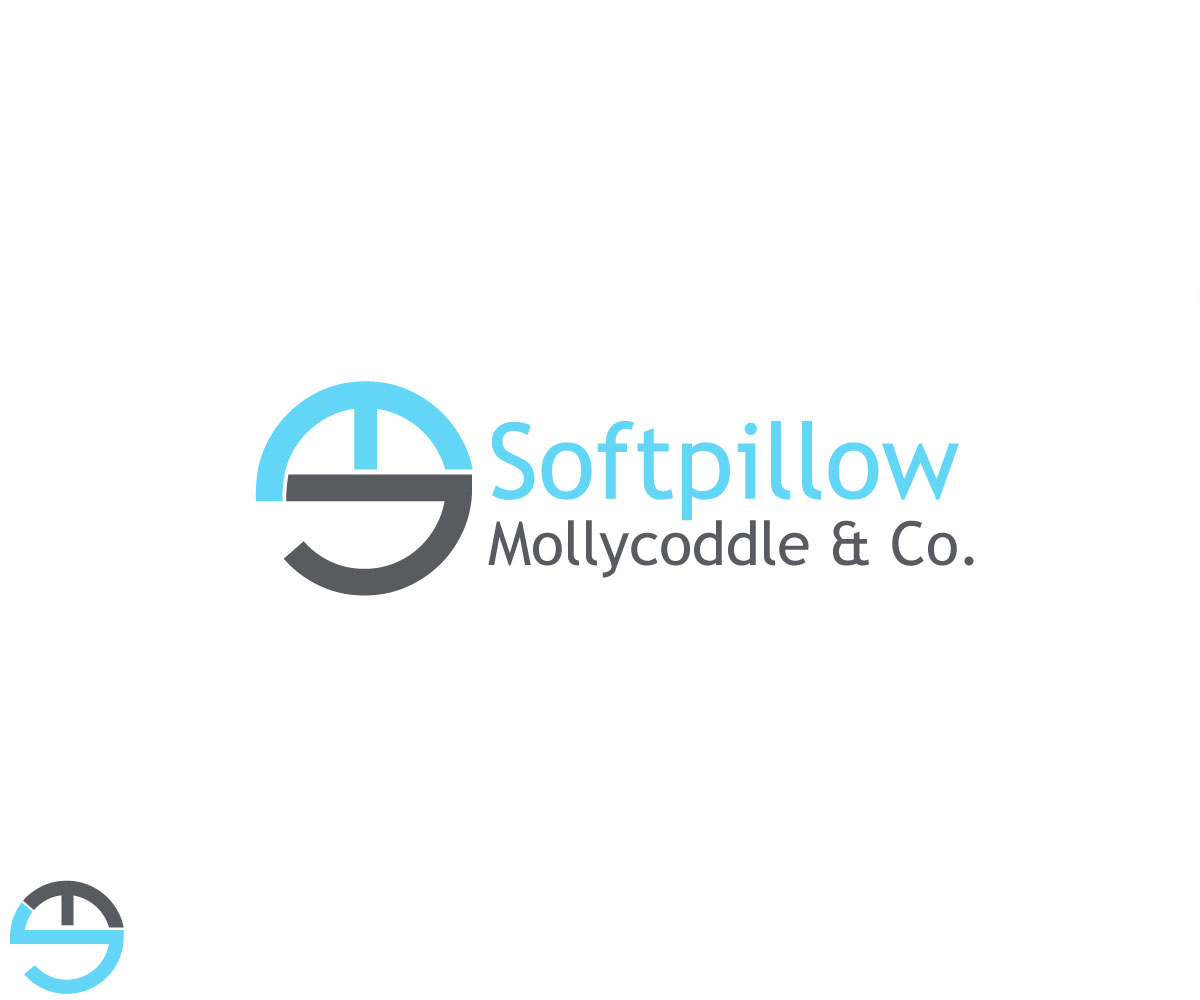 Logo Design by Unicgraphs for this project | Design #6156293