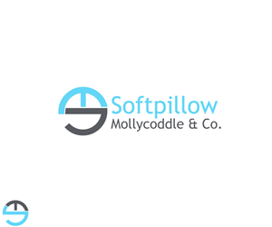Logo Design by Unicgraphs for this project | Design: #6156293