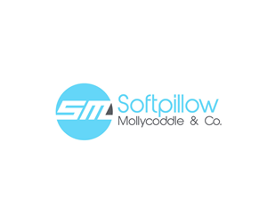 Logo Design by Unicgraphs for this project | Design: #6156432