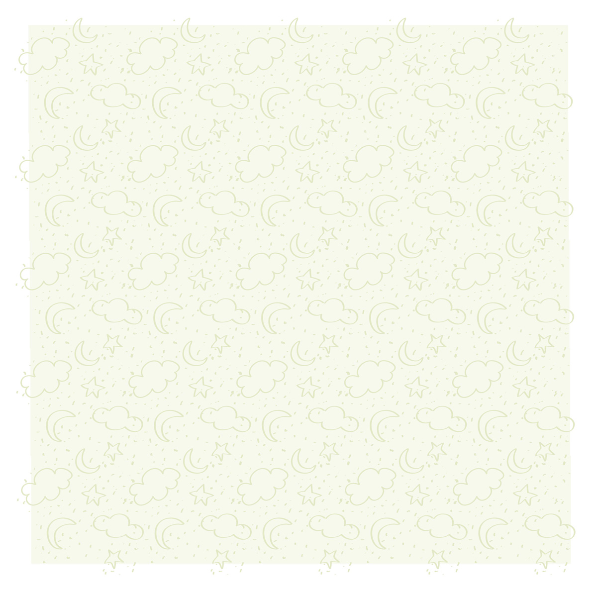 Graphic Design by Dar design for TREASURE KINGDOM LIMITED | Design #6235572