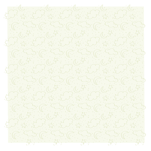 Graphic Design by Dar design for TREASURE KINGDOM LIMITED | Design: #6235572