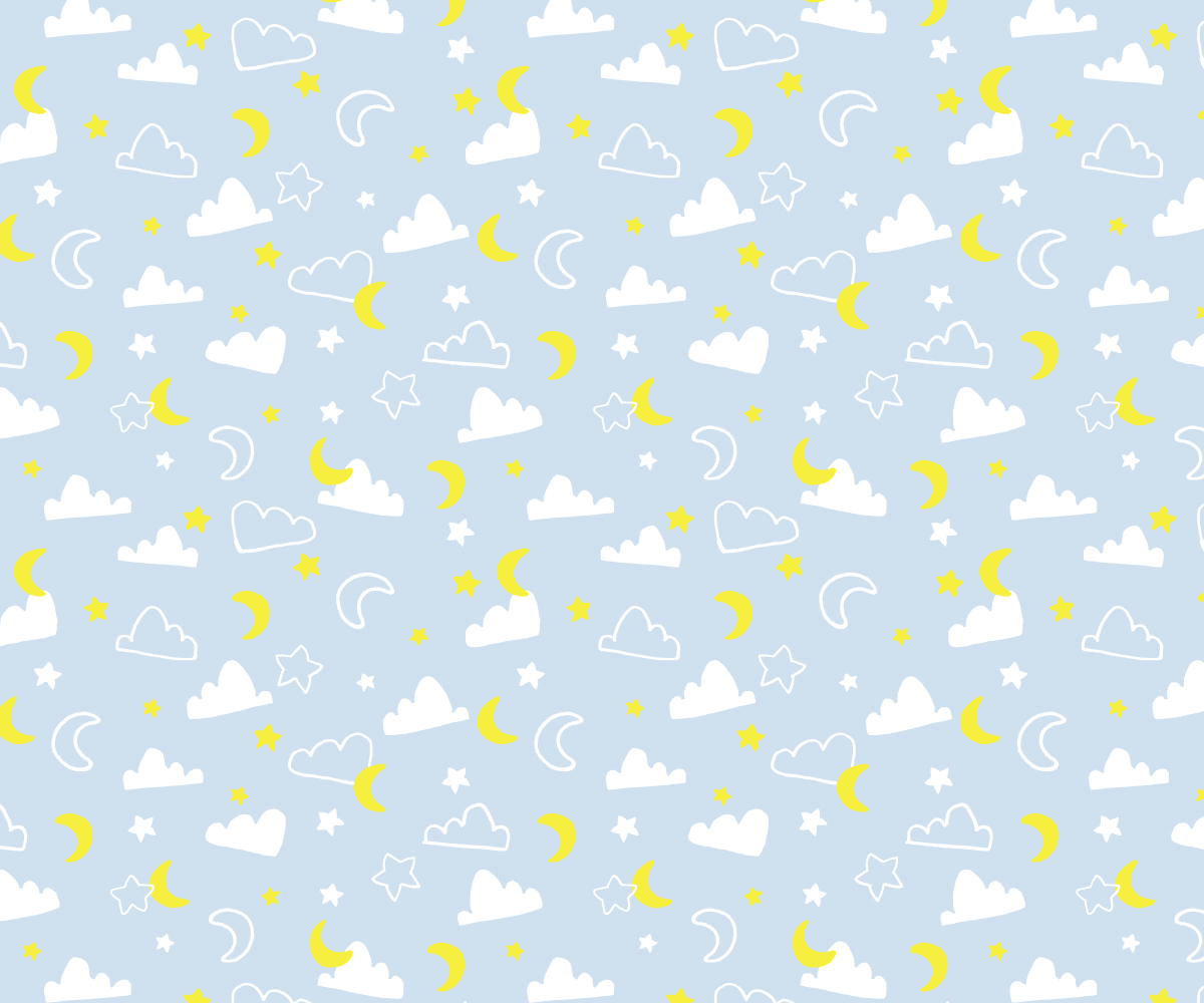 Grafik-Design von EmJae für TREASURE KINGDOM LIMITED | Design #6232070