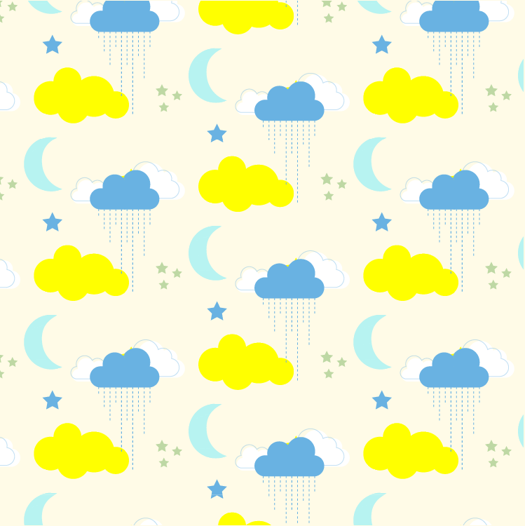 Graphic Design by ash for TREASURE KINGDOM LIMITED | Design #6157421