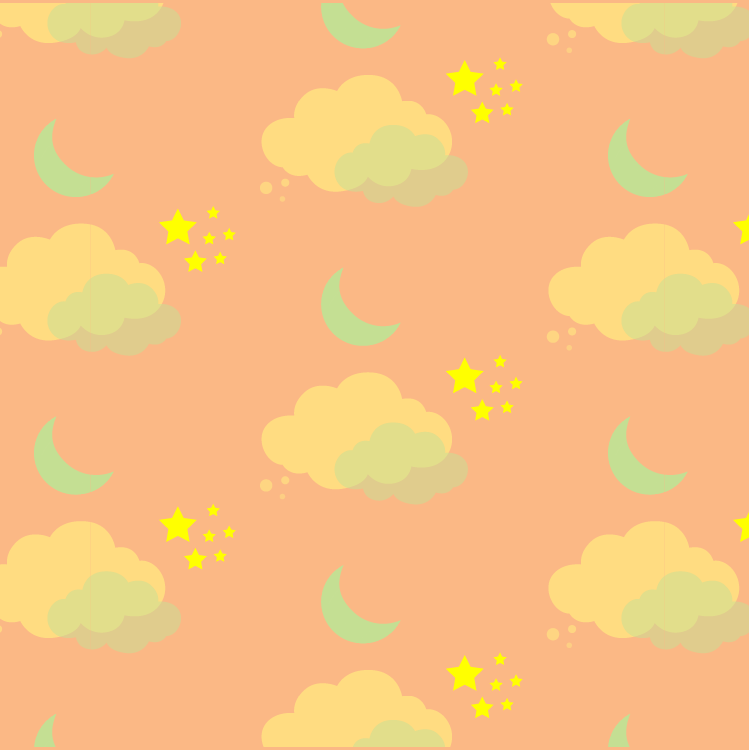 Graphic Design by ash for TREASURE KINGDOM LIMITED | Design #6159439