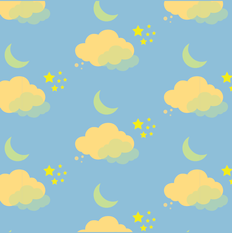 Graphic Design by ash for TREASURE KINGDOM LIMITED | Design #6169639