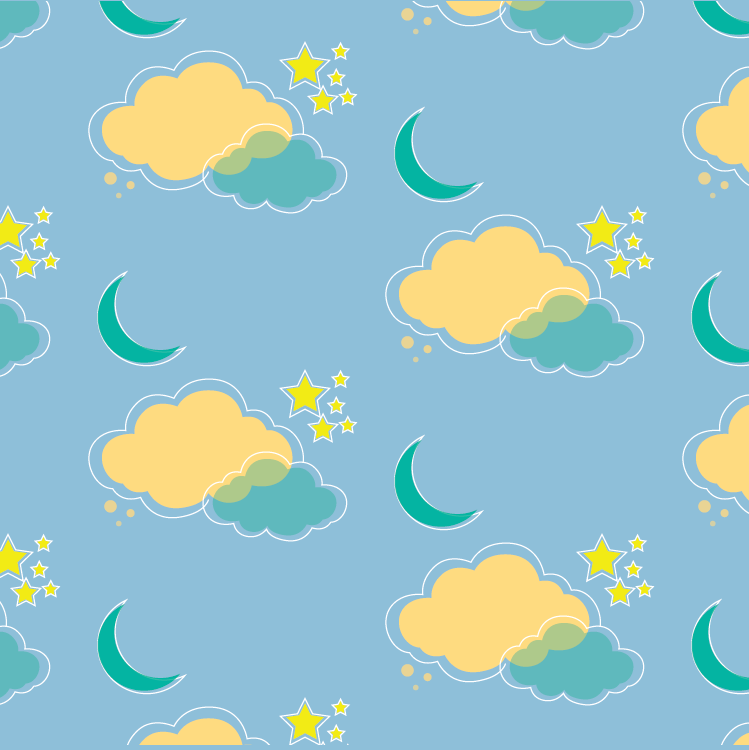 Graphic Design by ash for TREASURE KINGDOM LIMITED | Design #6169691