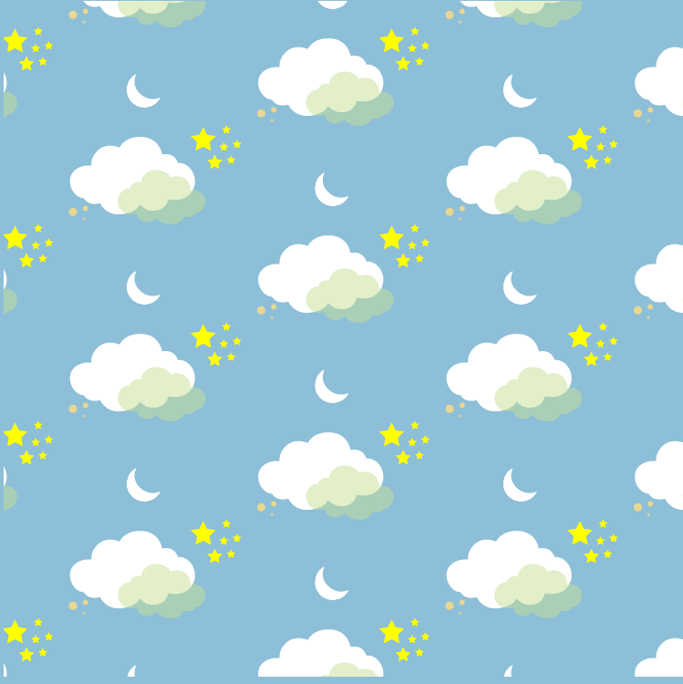 Graphic Design by ash for TREASURE KINGDOM LIMITED | Design #6187211