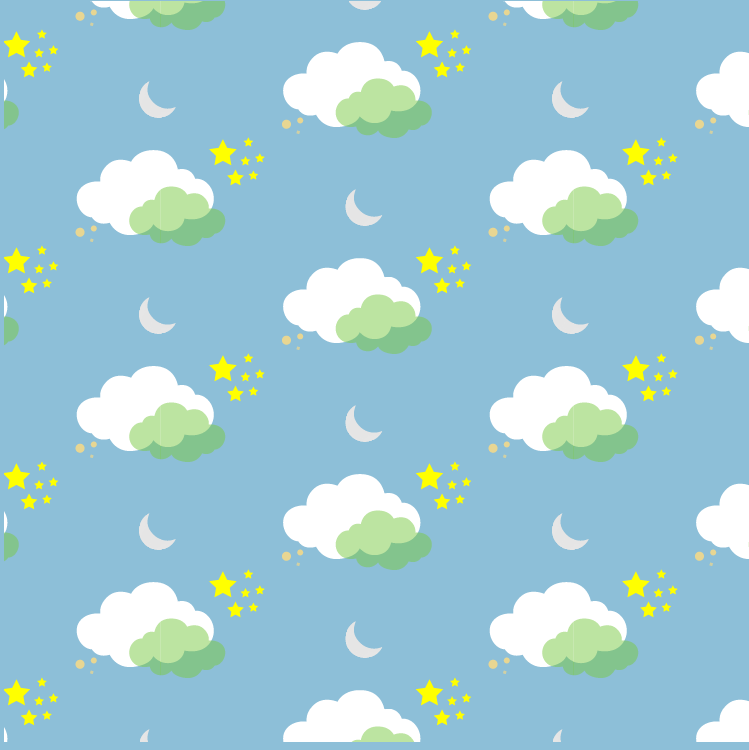 Graphic Design by ash for TREASURE KINGDOM LIMITED | Design #6187216