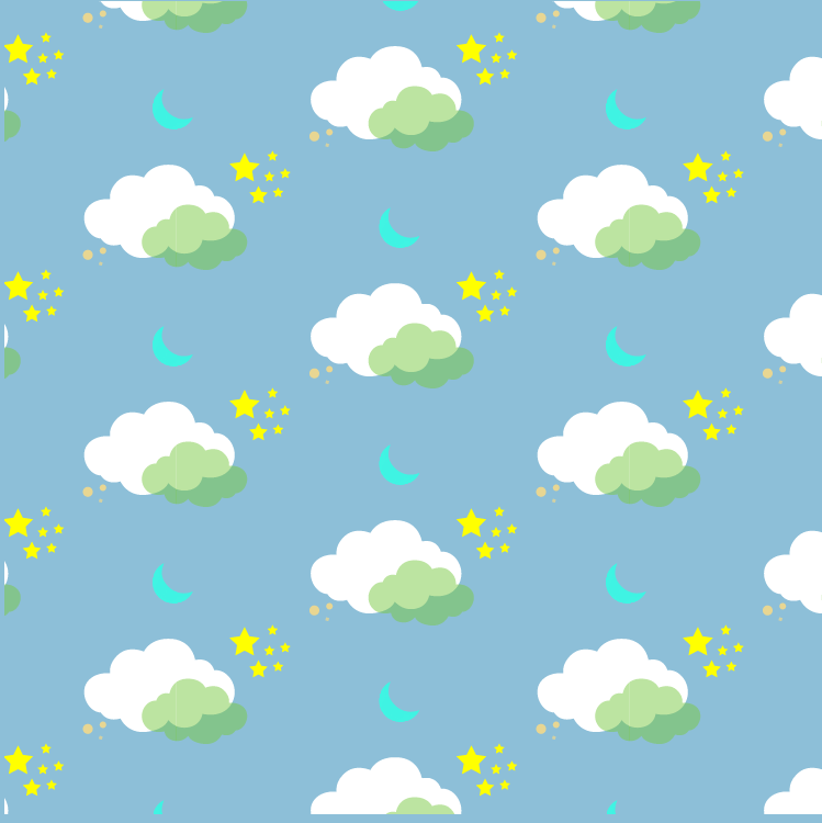 Graphic Design by ash for TREASURE KINGDOM LIMITED | Design #6187224