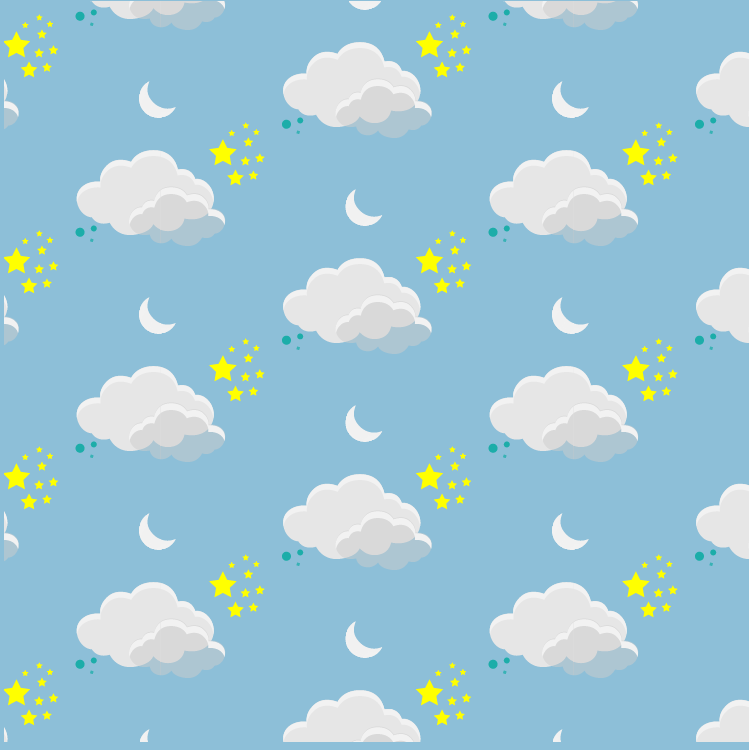 Graphic Design by ash for TREASURE KINGDOM LIMITED | Design #6187257