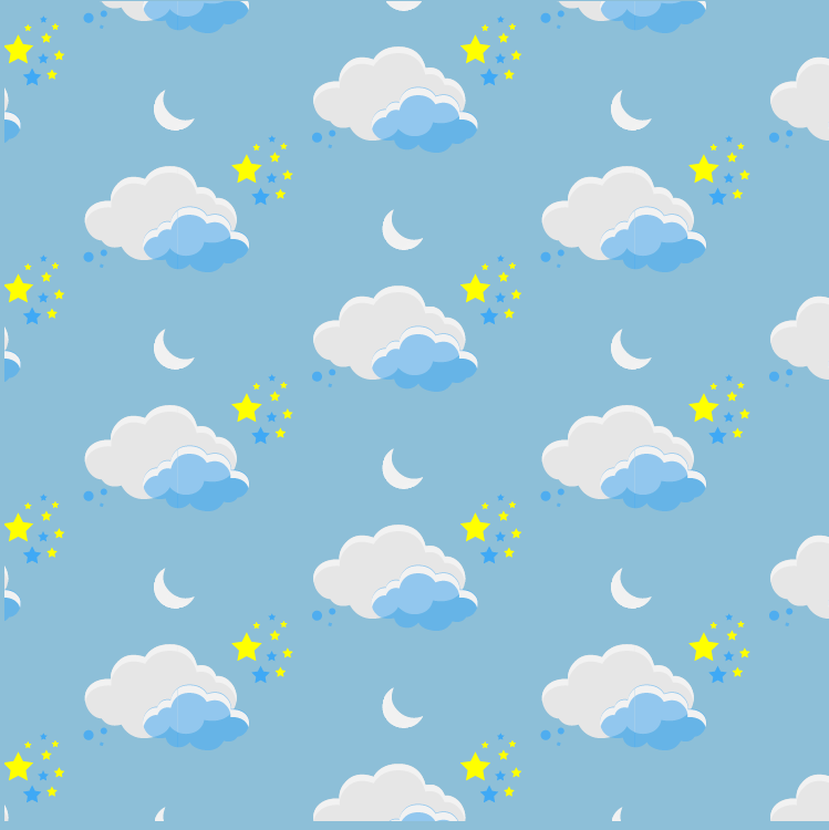 Graphic Design by ash for TREASURE KINGDOM LIMITED | Design #6187265