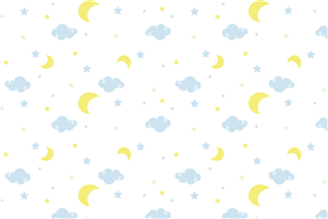 Graphic Design by MadzMama