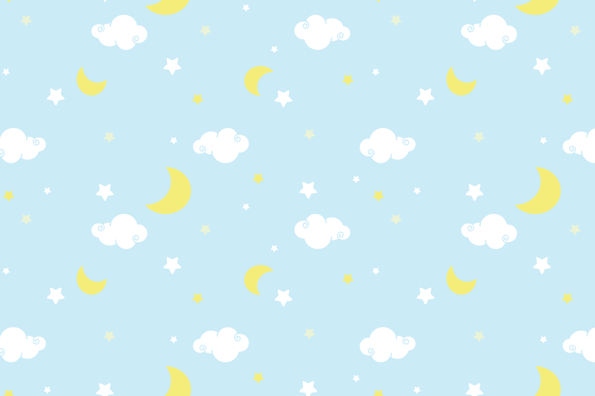 Graphic Design by MadzMama for TREASURE KINGDOM LIMITED | Design #6188613