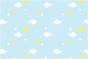 Graphic Design by MadzMama for TREASURE KINGDOM LIMITED | Design: #6188613