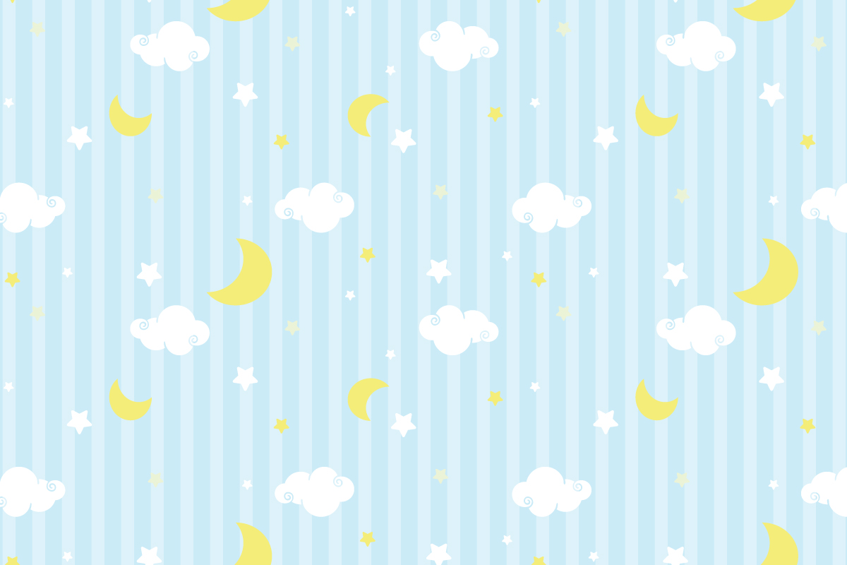 Graphic Design by MadzMama for TREASURE KINGDOM LIMITED | Design #6188614