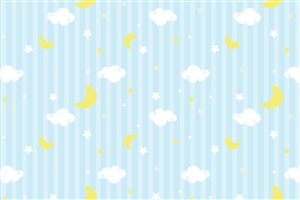 Graphic Design by MadzMama for TREASURE KINGDOM LIMITED | Design: #6188614