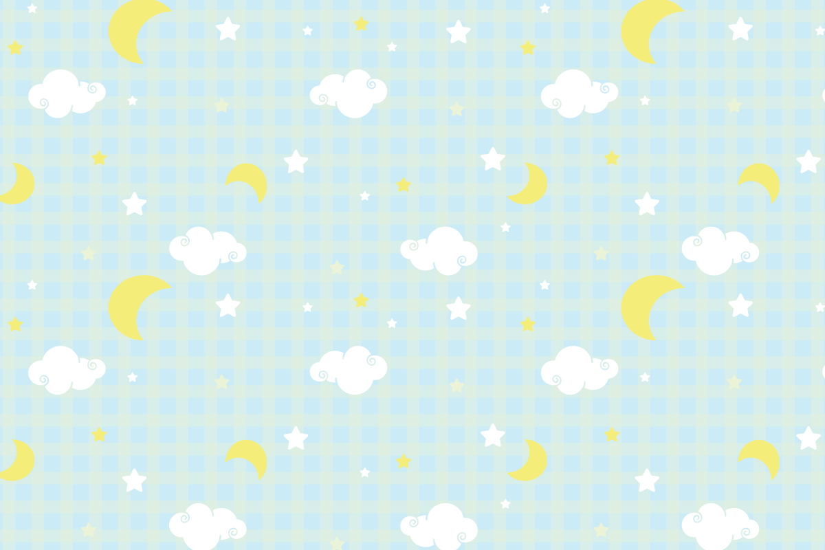 Graphic Design by MadzMama for TREASURE KINGDOM LIMITED | Design #6188617