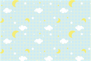 Graphic Design by MadzMama for TREASURE KINGDOM LIMITED | Design: #6188617