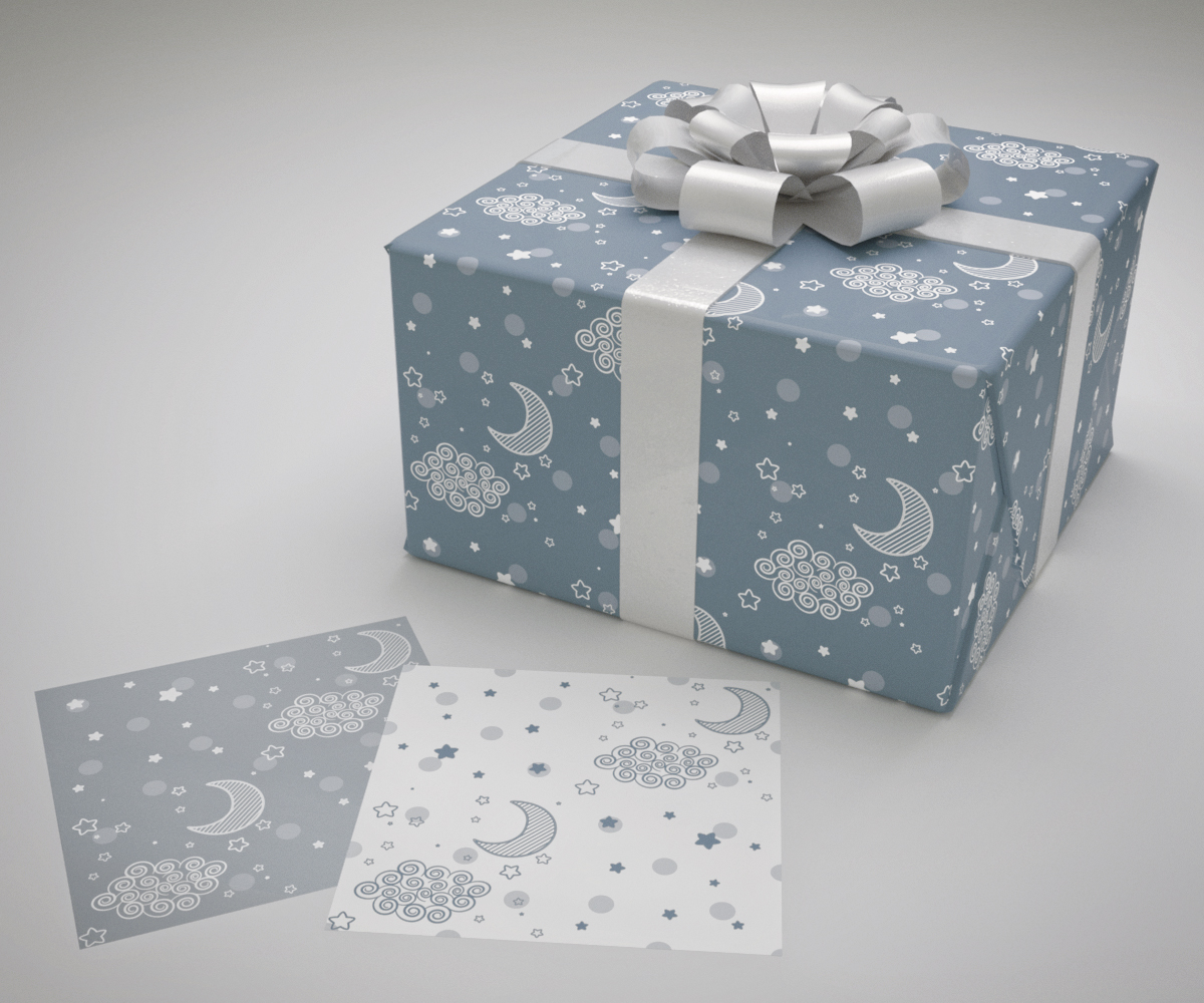 Graphic Design by Honu for TREASURE KINGDOM LIMITED | Design #6179464