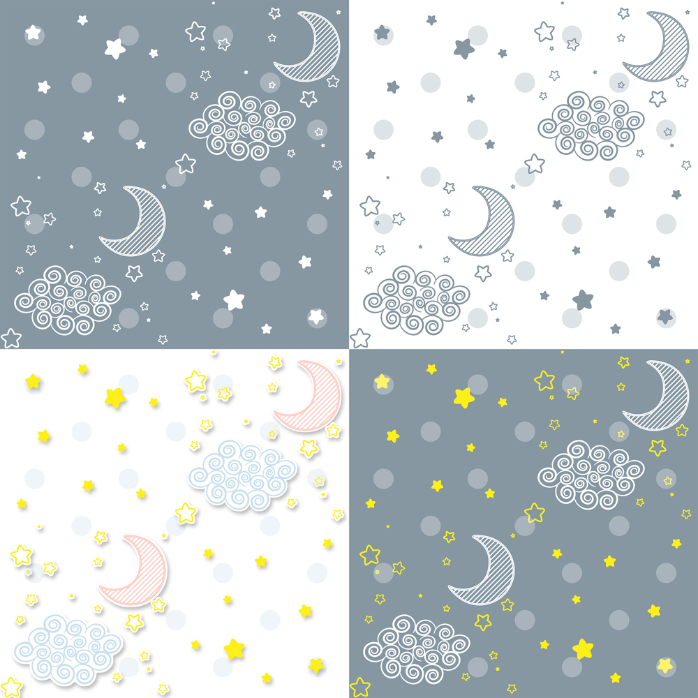 Graphic Design by Honu for TREASURE KINGDOM LIMITED | Design #6181535