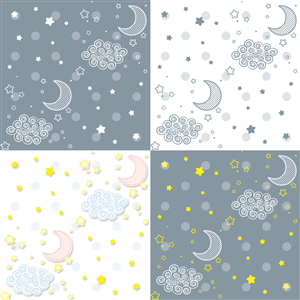 Graphic Design by Honu for TREASURE KINGDOM LIMITED | Design: #6181535