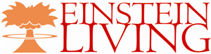 Logo Design by blue for Einstein Living | Design: #1738181