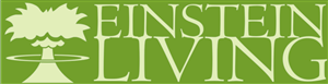 Logo Design by blue for Einstein Living | Design: #1738934