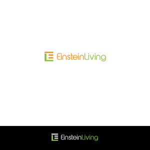 Logo Design by Alchemist