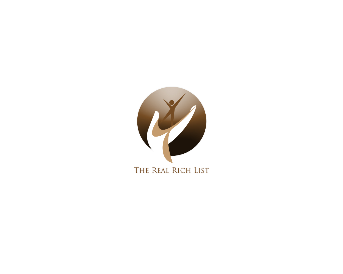 Logo Design by 543 for this project | Design #6198617