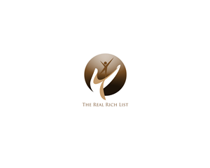 Logo Design by 543 for this project | Design: #6198617