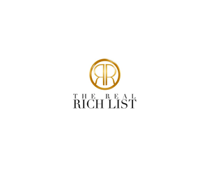 Logo Design by sbelogd for this project | Design: #6228153