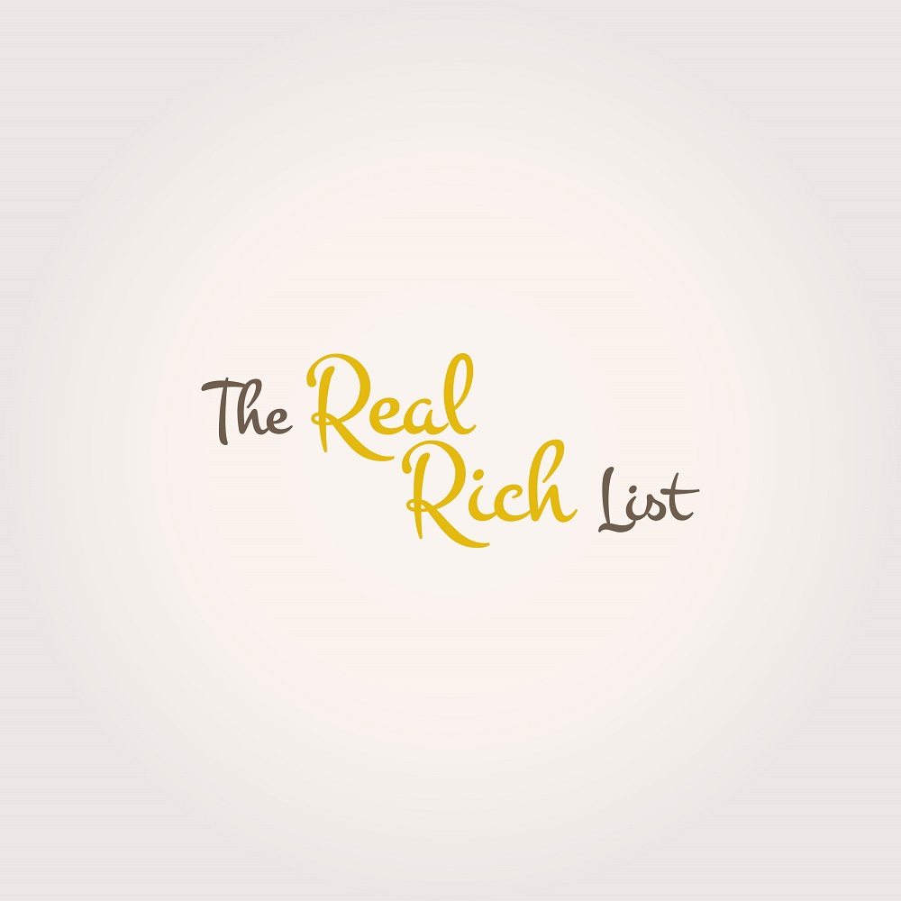 Design de Logo par dii pour ce projet | Design #6230988