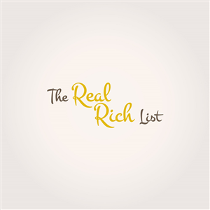 Logo Design by dii for this project | Design: #6230988