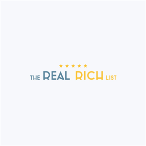 Logo Design by dii for this project | Design: #6230992