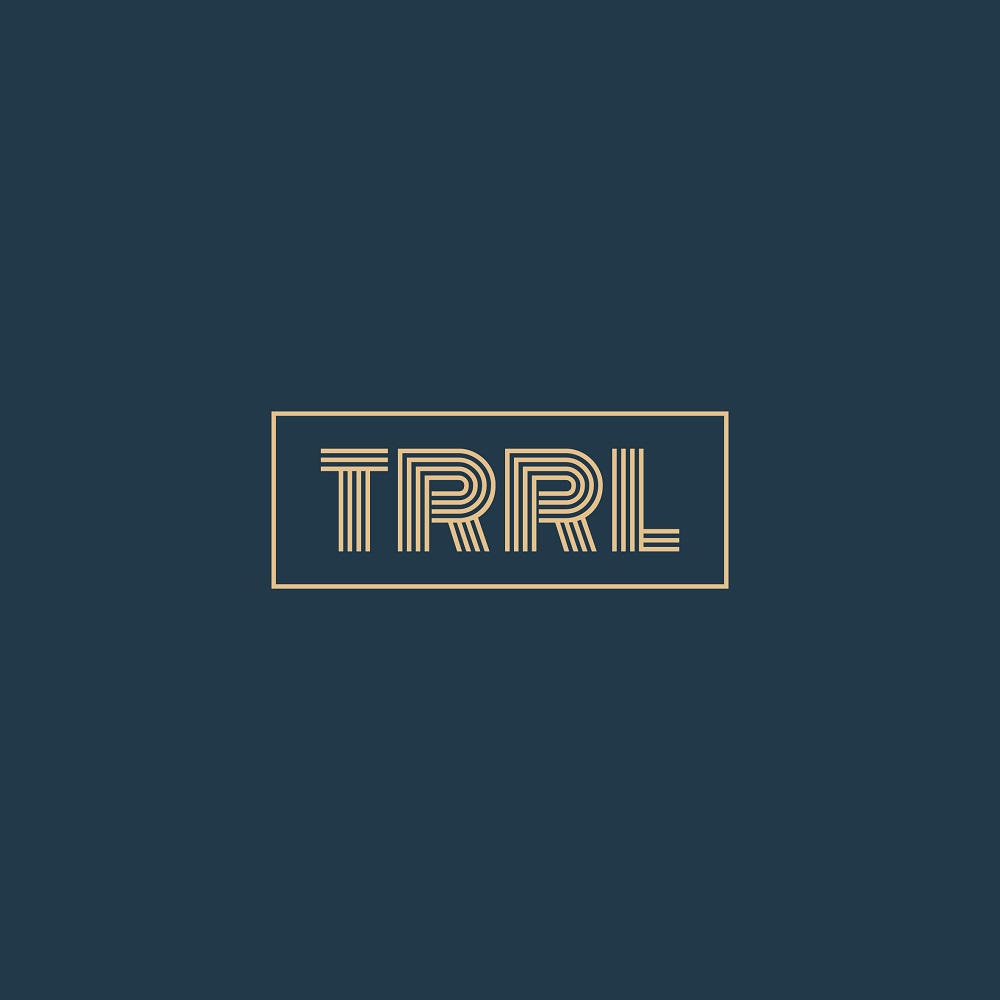 Logo Design by dii for this project | Design #6230995