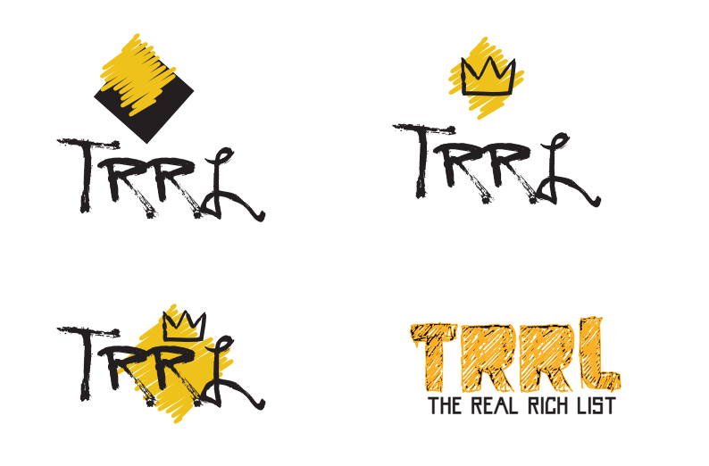 Design de Logo par dii pour ce projet | Design #6231170