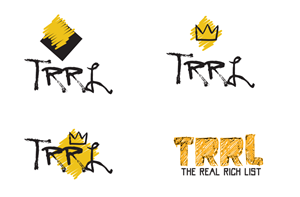 Logo Design by dii for this project | Design: #6231170