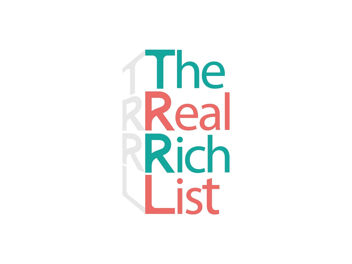 Logo Design by dii for this project | Design #6231585