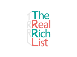 Logo Design by dii for this project | Design: #6231585