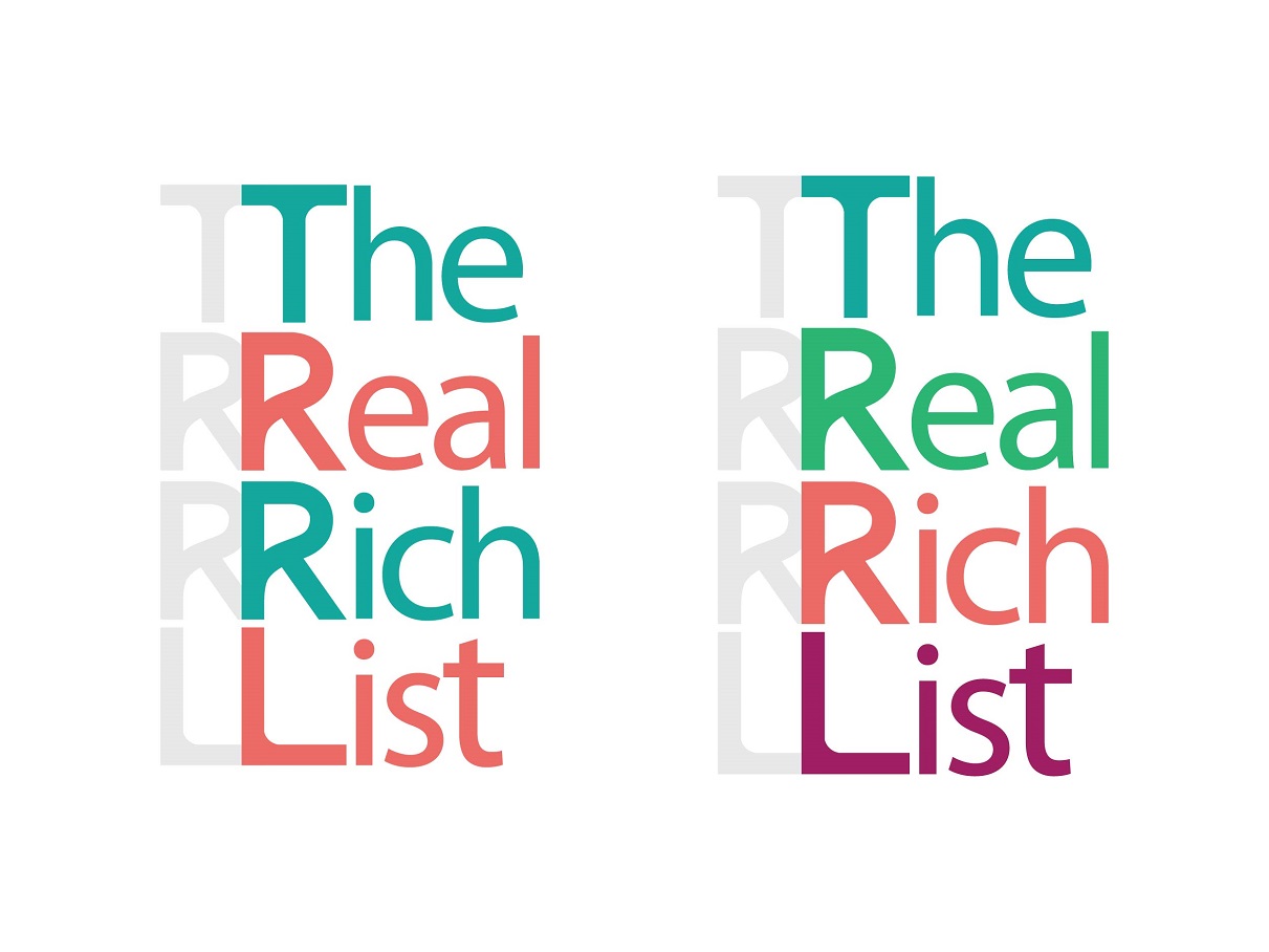 Logo Design by dii for this project | Design #6231588