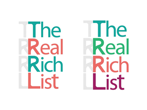 Logo Design by dii for this project | Design: #6231588