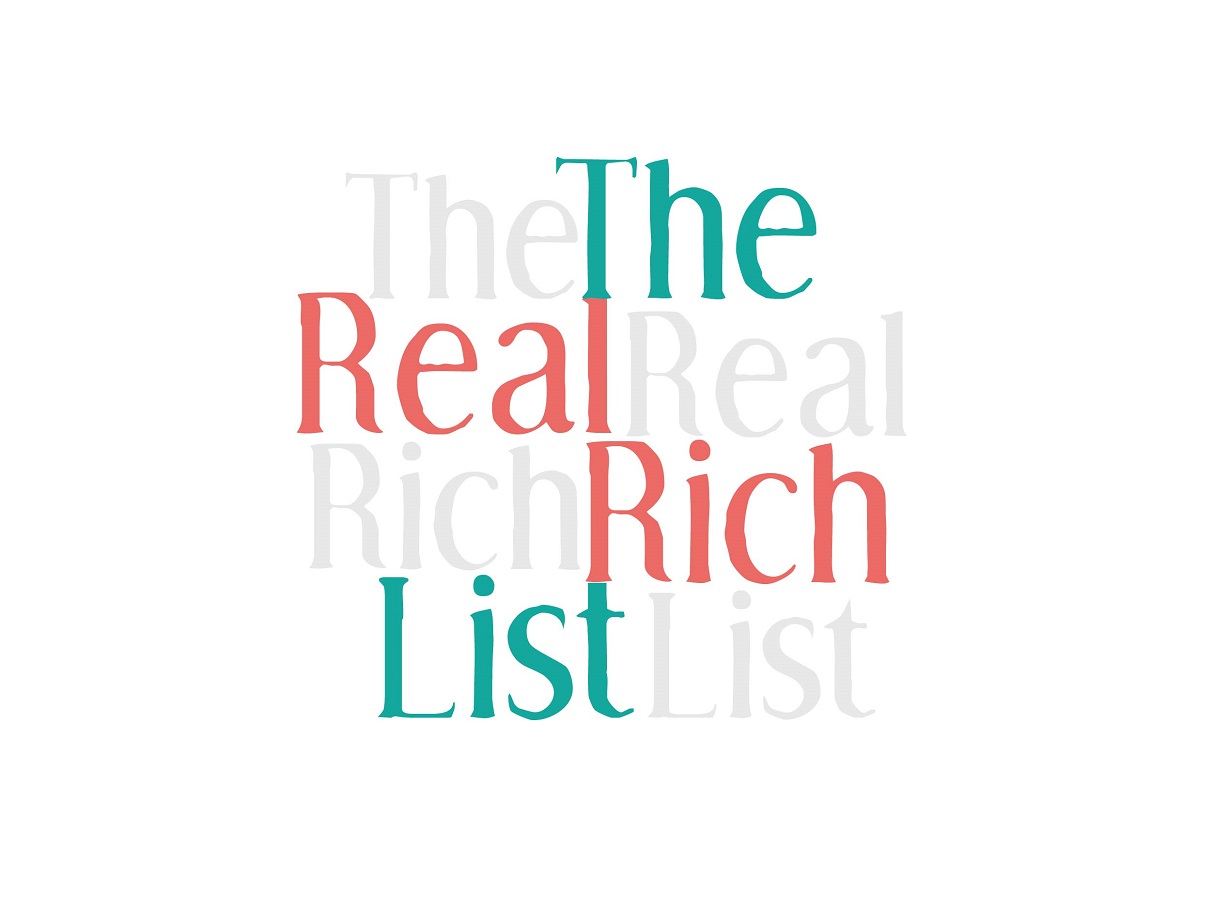 Logo-Design von dii für dieses Projekt | Design #6231590