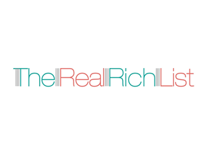 Logo Design by dii for this project | Design: #6231592